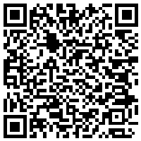 QR Code for bitcoin:bitcoin:bitcoin:bitcoin:bitcoin:bitcoin:bitcoin:dash:XhkNwL3bV7YGRBitp7qS5r5aS216LP2bWG