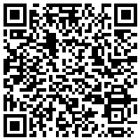 QR Code for bitcoin:bitcoin:bitcoin:bitcoin:bitcoin:bitcoin:bitcoin:dash:XhkRCr8HVkare8VFaKEMbrjwroTPkaKuKB