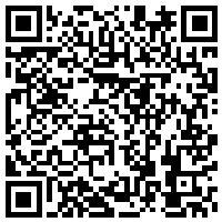 QR Code for bitcoin:bitcoin:bitcoin:bitcoin:bitcoin:bitcoin:bitcoin:dash:XhkWEnh4esEXVFKZzSC2BDBQM2tJ256cqj
