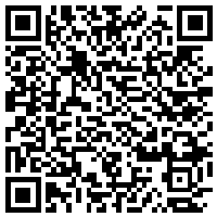 QR Code for bitcoin:bitcoin:bitcoin:bitcoin:bitcoin:bitcoin:bitcoin:dash:XhkY2H2dcViYdtUax7SMVLyZ1ExT2EkNSf
