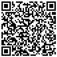 QR Code for bitcoin:bitcoin:bitcoin:bitcoin:bitcoin:bitcoin:bitcoin:dash:XhkYGTgSDmxDYxtMyB81YV5mYkP5d3ZPR3