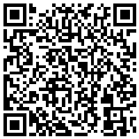 QR Code for bitcoin:bitcoin:bitcoin:bitcoin:bitcoin:bitcoin:bitcoin:dash:XhkYefHkmRcSC95LfJiviHuxB6hoDgrvH5