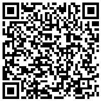 QR Code for bitcoin:bitcoin:bitcoin:bitcoin:bitcoin:bitcoin:bitcoin:dash:XhkaVSkNTS2cm3BwXdCMSod3UnSqQzgrk6