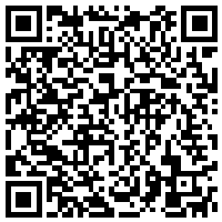 QR Code for bitcoin:bitcoin:bitcoin:bitcoin:bitcoin:bitcoin:bitcoin:dash:Xhkabuw33oJWWMUeaEdvxvBrxzsftmUEmr