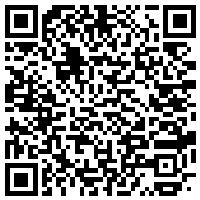 QR Code for bitcoin:bitcoin:bitcoin:bitcoin:bitcoin:bitcoin:bitcoin:dash:Xhkar2ymoxfkosCMpmZYG9LT9aC4USy8s7