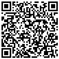 QR Code for bitcoin:bitcoin:bitcoin:bitcoin:bitcoin:bitcoin:bitcoin:dash:XhkhDFeXj734CVYbgNU6fHCoeEKTKapvvb