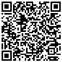 QR Code for bitcoin:bitcoin:bitcoin:bitcoin:bitcoin:bitcoin:bitcoin:dash:XhkiNQ43bjwLdVB2oque5SyN6t9ZruDmdU