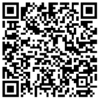 QR Code for bitcoin:bitcoin:bitcoin:bitcoin:bitcoin:bitcoin:bitcoin:dash:XhkmDLSEMGuqp7Z5SnnkXgbAxTt41CMN3Q