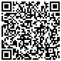 QR Code for bitcoin:bitcoin:bitcoin:bitcoin:bitcoin:bitcoin:bitcoin:dash:Xhkmb6cECTfn3TGLZ1a8Tz2PVDPYtutqPP