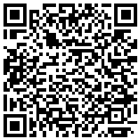 QR Code for bitcoin:bitcoin:bitcoin:bitcoin:bitcoin:bitcoin:bitcoin:dash:Xhkqjvv2Dsym3fPpdUcKQsPJy6d4pr4dof