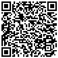QR Code for bitcoin:bitcoin:bitcoin:bitcoin:bitcoin:bitcoin:bitcoin:dash:XhksB6sNMNimiyAVGcPY7oLSZWyo7bUtvy