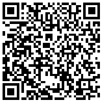 QR Code for bitcoin:bitcoin:bitcoin:bitcoin:bitcoin:bitcoin:bitcoin:dash:XhkynkNhUE6WqsC2PkTyN1eupoF5BoDaWD