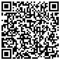 QR Code for bitcoin:bitcoin:bitcoin:bitcoin:bitcoin:bitcoin:bitcoin:dash:XhkzcBRmTo7YeAzHaSgqvfacQsPodbWBj1