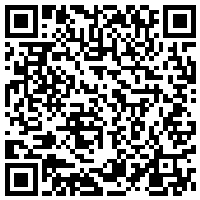 QR Code for bitcoin:bitcoin:bitcoin:bitcoin:bitcoin:bitcoin:bitcoin:dash:Xhm1XYCwpbjK6oC8UtAsmr16gkB5i2TYjo