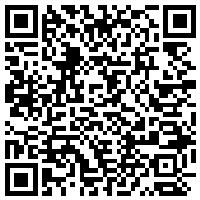 QR Code for bitcoin:bitcoin:bitcoin:bitcoin:bitcoin:bitcoin:bitcoin:dash:Xhm1nm3Wfzhaq3ThWAS1DFteSPpfSV6Krr