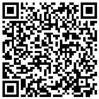 QR Code for bitcoin:bitcoin:bitcoin:bitcoin:bitcoin:bitcoin:bitcoin:dash:Xhm1vAogaUYk2QSHdJCwpVx5sJsTqjDBc8