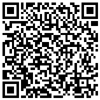 QR Code for bitcoin:bitcoin:bitcoin:bitcoin:bitcoin:bitcoin:bitcoin:dash:Xhm2RPsfNdBjQf97CbHJXc88WD71QtjGcj
