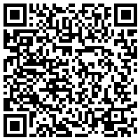 QR Code for bitcoin:bitcoin:bitcoin:bitcoin:bitcoin:bitcoin:bitcoin:dash:Xhm2kMECmxR3z3778ttisTEdDNyutR9YvC