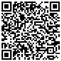 QR Code for bitcoin:bitcoin:bitcoin:bitcoin:bitcoin:bitcoin:bitcoin:dash:Xhm33BfdtKNp8aT4cQiVLbLBYQDeRRwc1t