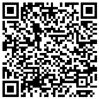 QR Code for bitcoin:bitcoin:bitcoin:bitcoin:bitcoin:bitcoin:bitcoin:dash:Xhm383Ff3t7LkqJf1V8fcSopMGeXECqiji