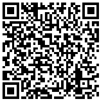 QR Code for bitcoin:bitcoin:bitcoin:bitcoin:bitcoin:bitcoin:bitcoin:dash:Xhm3u2nMuSSSoasF3WsAHt9DYpcfUnEf5y