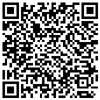 QR Code for bitcoin:bitcoin:bitcoin:bitcoin:bitcoin:bitcoin:bitcoin:dash:Xhm4Hy8ud6XTXzvp3rpSebv3gFhRfWemot