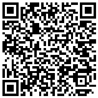 QR Code for bitcoin:bitcoin:bitcoin:bitcoin:bitcoin:bitcoin:bitcoin:dash:Xhm4nStodYnbCZaQ7i7bacEXmo1G5UmweM