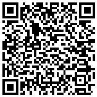QR Code for bitcoin:bitcoin:bitcoin:bitcoin:bitcoin:bitcoin:bitcoin:dash:Xhm4r56HSMf1AnCj95esXj5Qsd2H6ohn4D