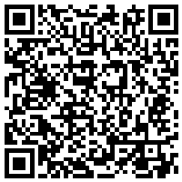 QR Code for bitcoin:bitcoin:bitcoin:bitcoin:bitcoin:bitcoin:bitcoin:dash:Xhm5F2tDQCk5zDPe2dniMBp347oKnRDX5f