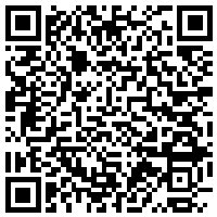 QR Code for bitcoin:bitcoin:bitcoin:bitcoin:bitcoin:bitcoin:bitcoin:dash:Xhm6wvkAppRRcomX4qcrdtee8evSU8txxf