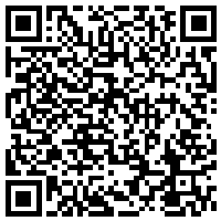 QR Code for bitcoin:bitcoin:bitcoin:bitcoin:bitcoin:bitcoin:bitcoin:dash:Xhm8GjBjjSMEHuPjm4HT9s5tpZetYrcLCA