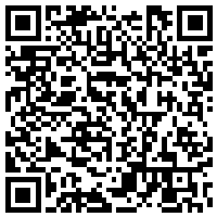 QR Code for bitcoin:bitcoin:bitcoin:bitcoin:bitcoin:bitcoin:bitcoin:dash:Xhm8kc7VP2Cx29rWSChYt9GK5vubZLSpMC