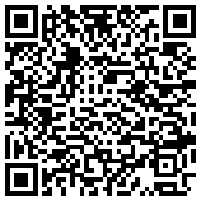 QR Code for bitcoin:bitcoin:bitcoin:bitcoin:bitcoin:bitcoin:bitcoin:dash:Xhm9gVvHi4PwKpQNdM8rDz7iq7ikNoP8o7