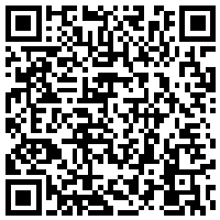 QR Code for bitcoin:bitcoin:bitcoin:bitcoin:bitcoin:bitcoin:bitcoin:dash:XhmAEffBzTcY9dEhbCDRhxCtm1Nwufx53a