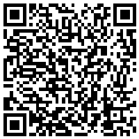 QR Code for bitcoin:bitcoin:bitcoin:bitcoin:bitcoin:bitcoin:bitcoin:dash:XhmAJEx1YEQqaFu5fK7A3eJFXAvWdec2BR