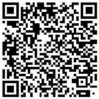 QR Code for bitcoin:bitcoin:bitcoin:bitcoin:bitcoin:bitcoin:bitcoin:dash:XhmB2d54Fb7XGE3nuYVh3aW6dB6bXaH2Ck