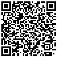 QR Code for bitcoin:bitcoin:bitcoin:bitcoin:bitcoin:bitcoin:bitcoin:dash:XhmB2qBqZJMoaM5ifa4vsqXTqv65ReEiwM