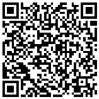 QR Code for bitcoin:bitcoin:bitcoin:bitcoin:bitcoin:bitcoin:bitcoin:dash:XhmBCtAykZjteBohnFL4UCGaSmui1c7deL
