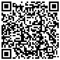 QR Code for bitcoin:bitcoin:bitcoin:bitcoin:bitcoin:bitcoin:bitcoin:dash:XhmCDQJekLLBbFKdeaTiqDCXLBTD7BbcC5