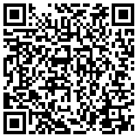 QR Code for bitcoin:bitcoin:bitcoin:bitcoin:bitcoin:bitcoin:bitcoin:dash:XhmCFoewkkKCvy4fGkoiMrhfmBMF6kkWFS