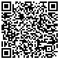 QR Code for bitcoin:bitcoin:bitcoin:bitcoin:bitcoin:bitcoin:bitcoin:dash:XhmDArk5TC5jyaFhdmn3m6FCDxch6jLErE