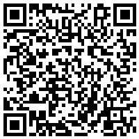 QR Code for bitcoin:bitcoin:bitcoin:bitcoin:bitcoin:bitcoin:bitcoin:dash:XhmDaSnBhgY3aPD5WvWBFS6vWUB3GqW7jV