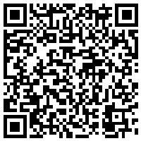 QR Code for bitcoin:bitcoin:bitcoin:bitcoin:bitcoin:bitcoin:bitcoin:dash:XhmEbNMP7CVY3L9CE1bAimuR27CxvJMAgF