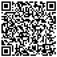 QR Code for bitcoin:bitcoin:bitcoin:bitcoin:bitcoin:bitcoin:bitcoin:dash:XhmF8Ngx8rUDwTA6CVWAi25NX73SwoAFe1
