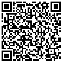 QR Code for bitcoin:bitcoin:bitcoin:bitcoin:bitcoin:bitcoin:bitcoin:dash:XhmFCQfvNuSFHbjExHU9d3aofMGc2wogXe