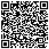 QR Code for bitcoin:bitcoin:bitcoin:bitcoin:bitcoin:bitcoin:bitcoin:dash:XhmFaxktg58rRT7y4EFFMuskzHeJM2jbyu