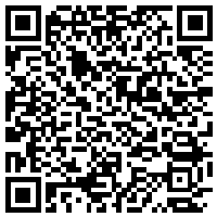 QR Code for bitcoin:bitcoin:bitcoin:bitcoin:bitcoin:bitcoin:bitcoin:dash:XhmFcvUXiP3wwbu3KndfaLrqCdQnKns9Go