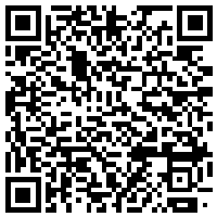 QR Code for bitcoin:bitcoin:bitcoin:bitcoin:bitcoin:bitcoin:bitcoin:dash:XhmFdAPnXoWA2eEE9iPYZ1P9LeymM4dXBQ