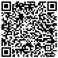 QR Code for bitcoin:bitcoin:bitcoin:bitcoin:bitcoin:bitcoin:bitcoin:dash:XhmFpmc1err2HRX6vT7rWW1Sf268zoDtpi