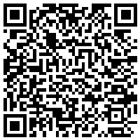 QR Code for bitcoin:bitcoin:bitcoin:bitcoin:bitcoin:bitcoin:bitcoin:dash:XhmFruGXFHBPtGCJmahGSf63ZFAzaFYN2U